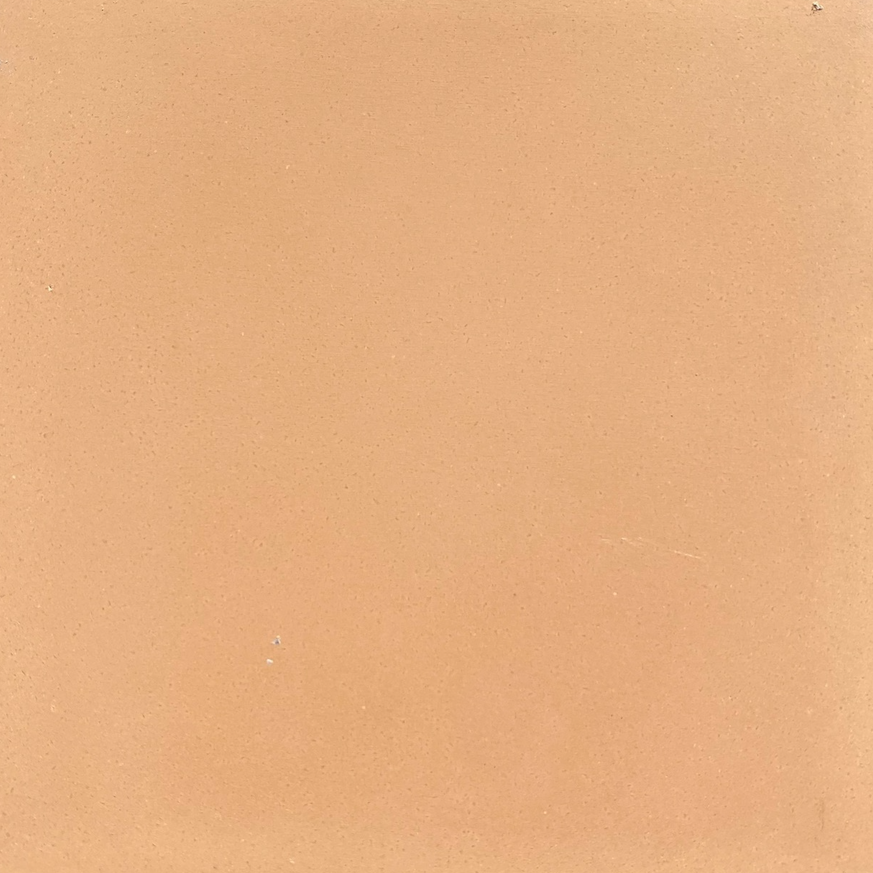 Strands Latte Cement Tile