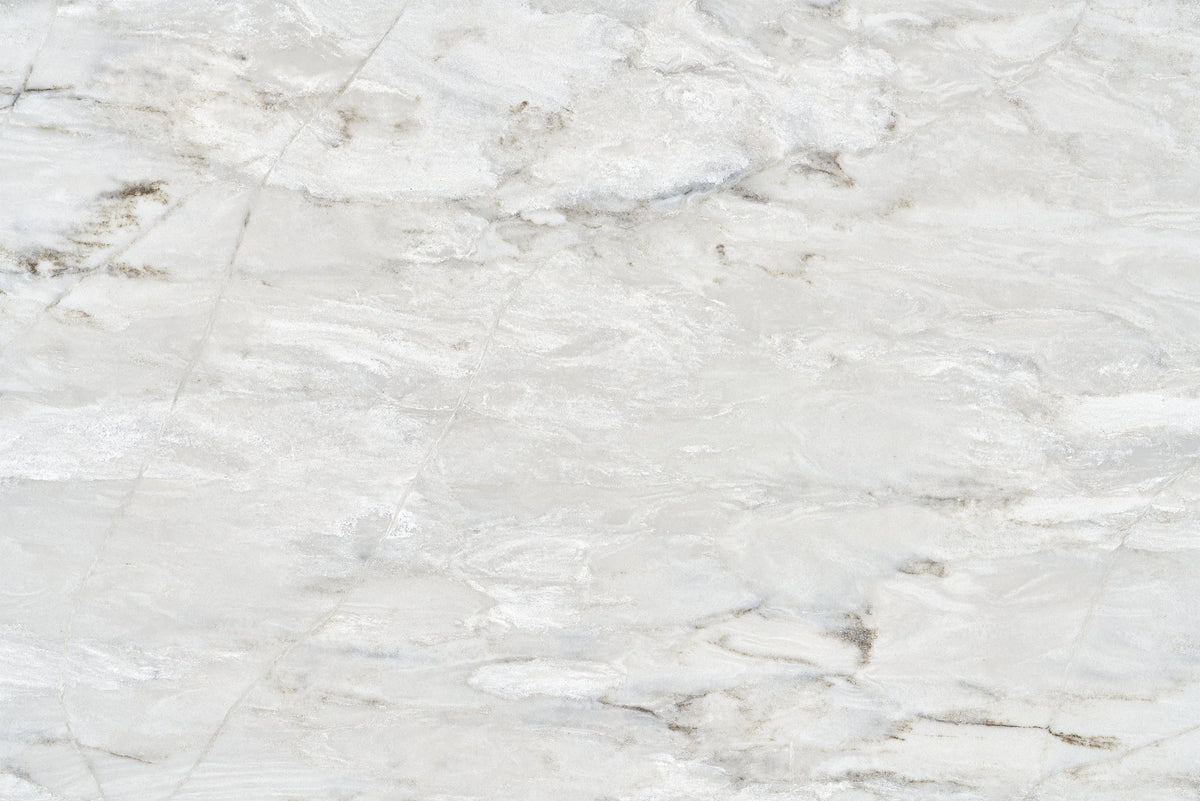 Le Blanc Hanstone Quartz
