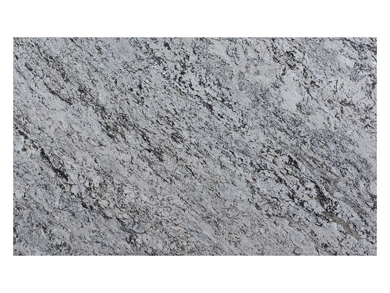 LENNON GRANITE 3CM – representative photo; actual slab photo sent with your estimate