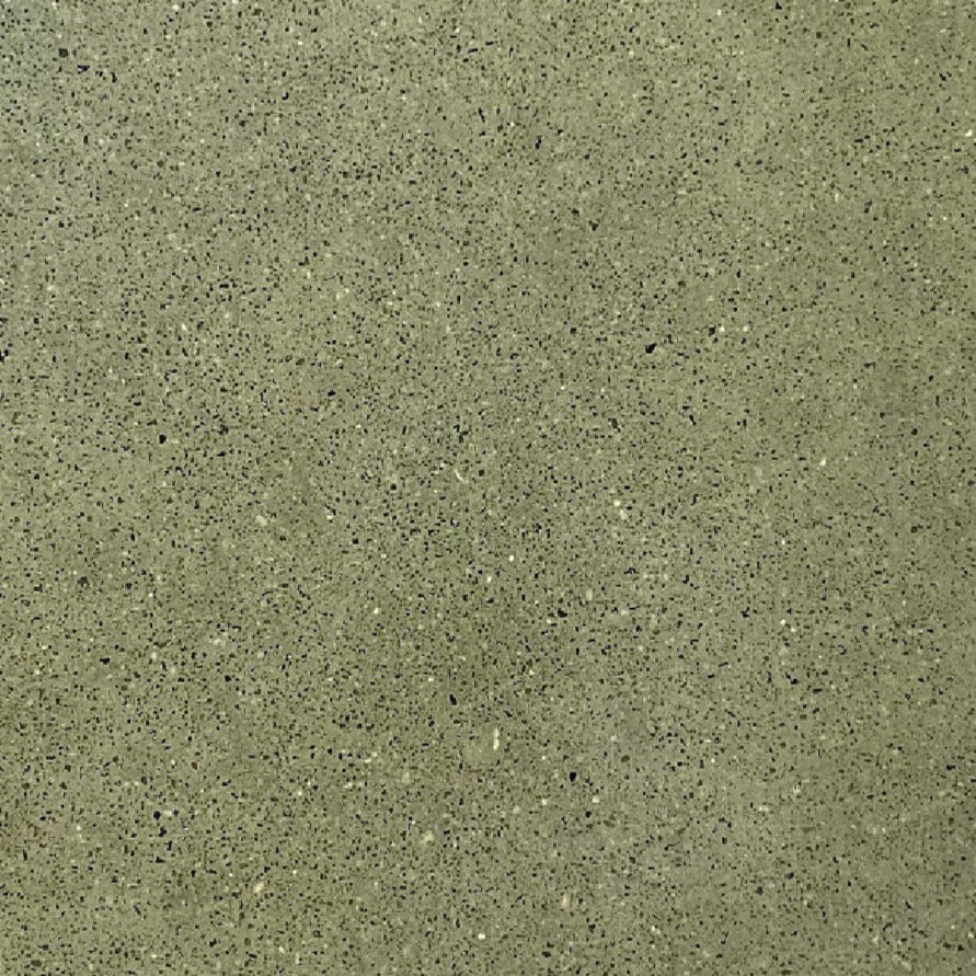 Solana Lichen Honed Concrete Tile