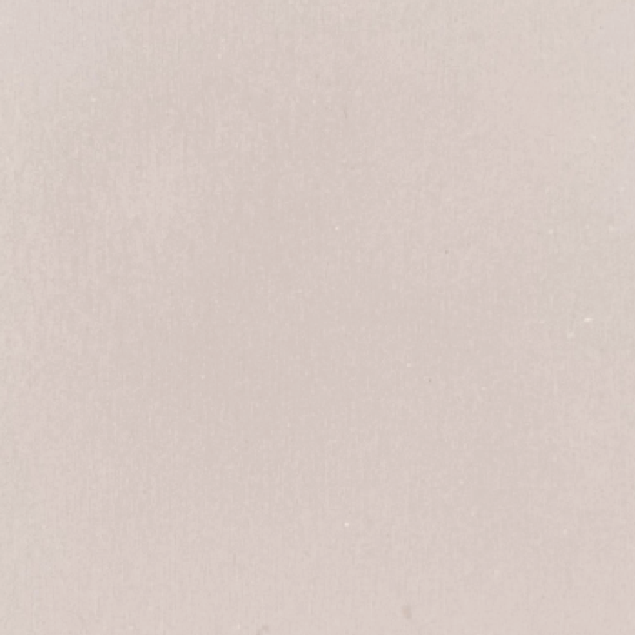 Strands Lilac Cement Tile