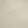 Crema Vosscione honed limestone