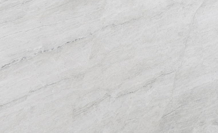 London Sky Quartzite 3CM