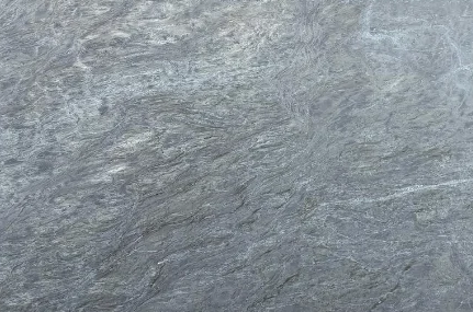 Marine Black Granite 3CM