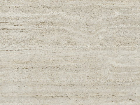 Dekton Tk06 Marmorio Sintered Stone 2CM – representative photo; actual slab photo sent with your estimate