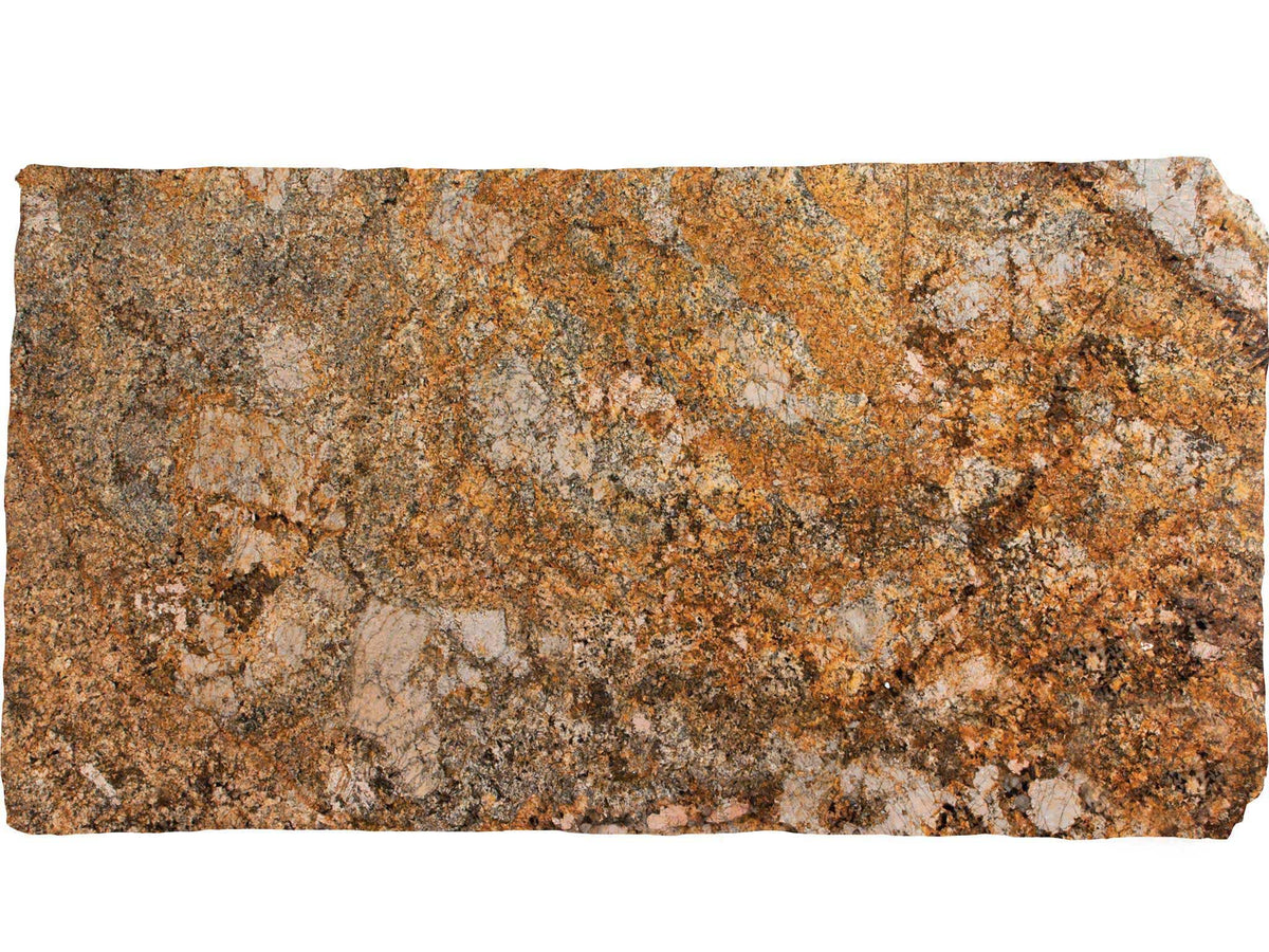 MASCARELLO GRANITE 3CM – representative photo; actual slab photo sent with your estimate