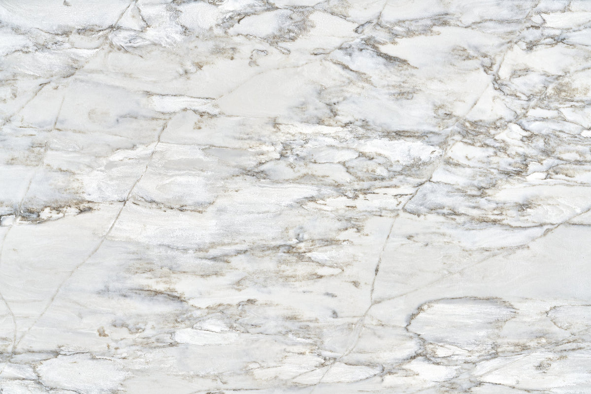 Matterhorn Hanstone Quartz