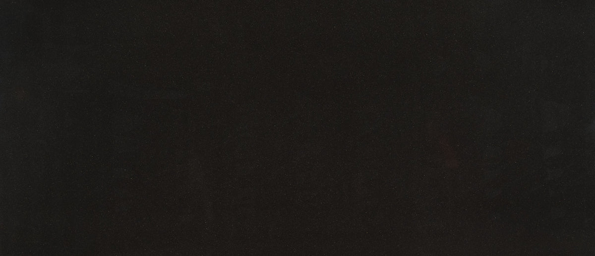 Midnight Majesty Prefab Countertop 112" x 26"