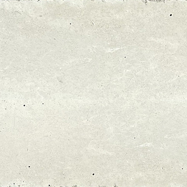 Salt Eny Lee Parker x Milk Concrete Tile