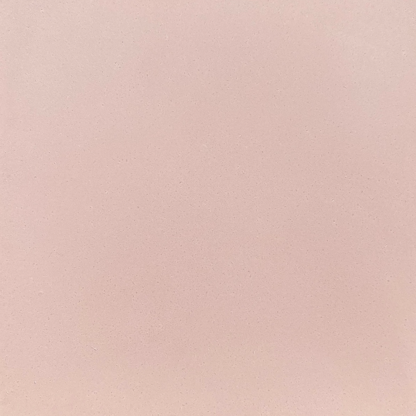 Strands Millennial Pink Cement Tile