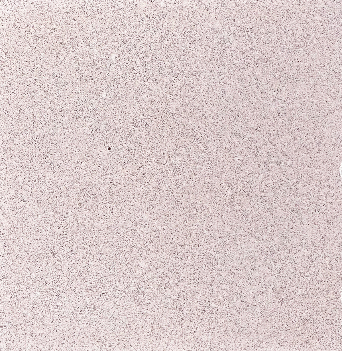 Solana Millennial Pink Honed Concrete Tile