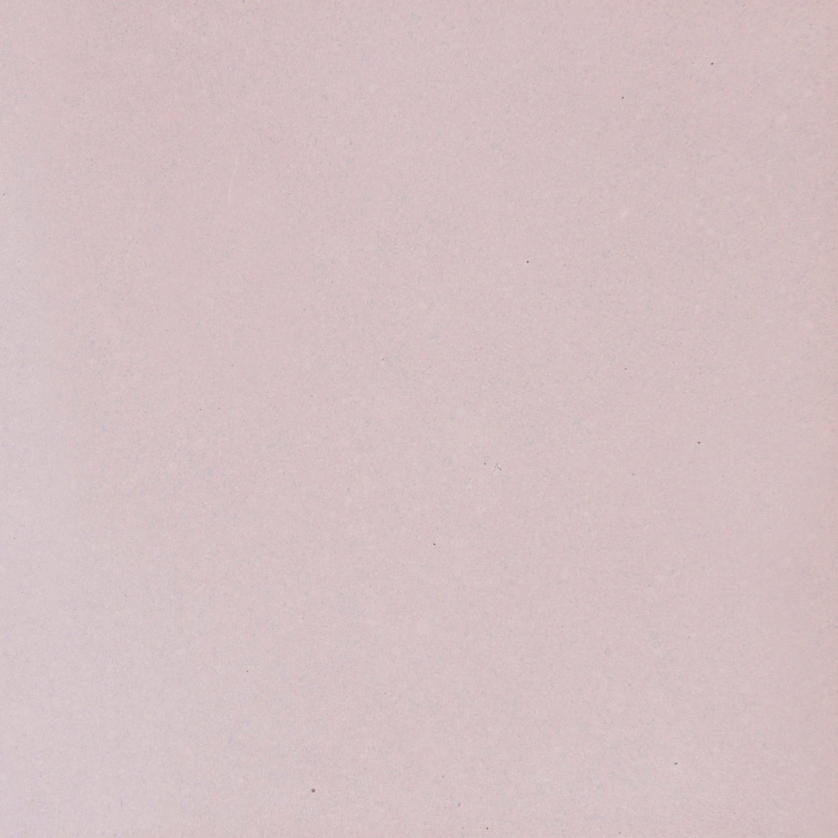 Laguna Millennial Pink Polished Concrete Tile