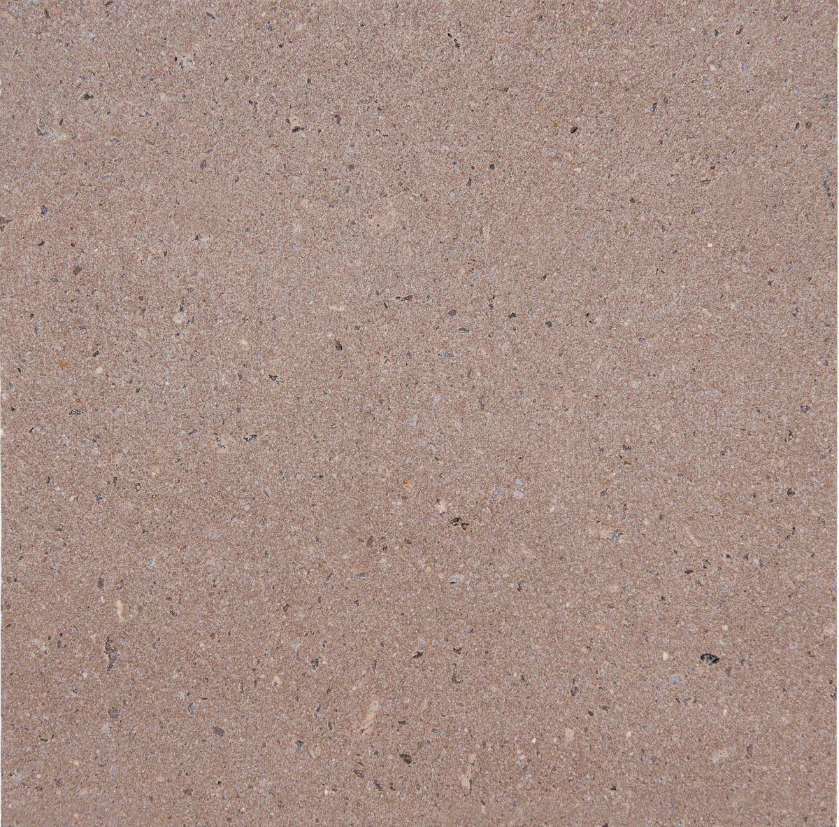 Trails Flekk Mocha Terrazzo Paver