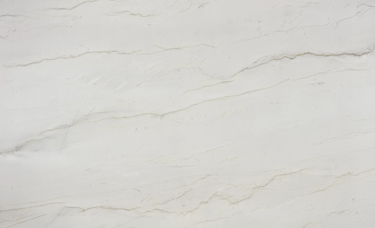 Mont Blanc Satin Quartzite 2CM