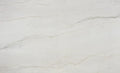 Mont Blanc Satin Quartzite 3CM