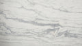 Montclair White Satin Marble 2CM