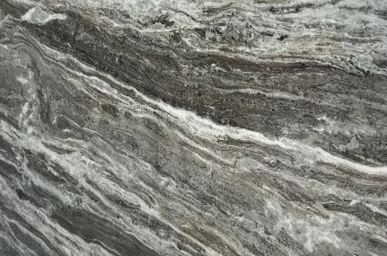 Morocco Granite 3CM