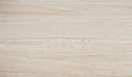 Mustang Quartzite 2CM