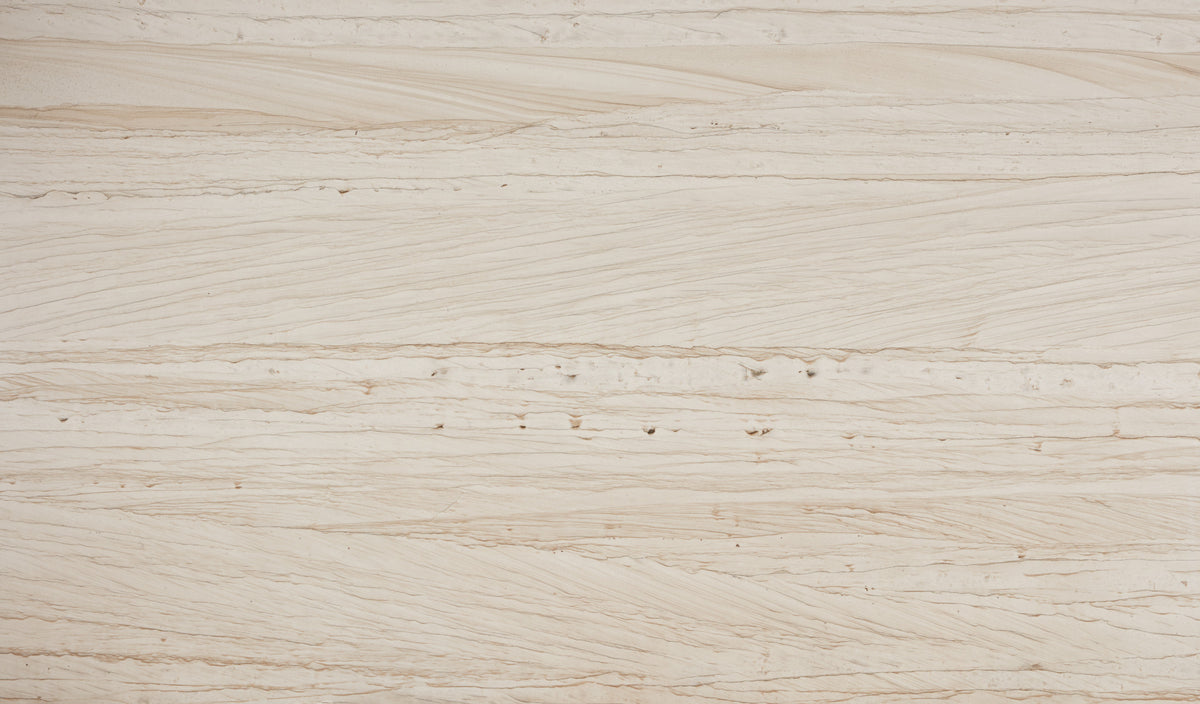 Mustang Quartzite 2CM