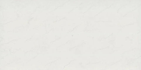Mystique Select Quartz 3CM – representative photo; actual slab photo sent with your estimate