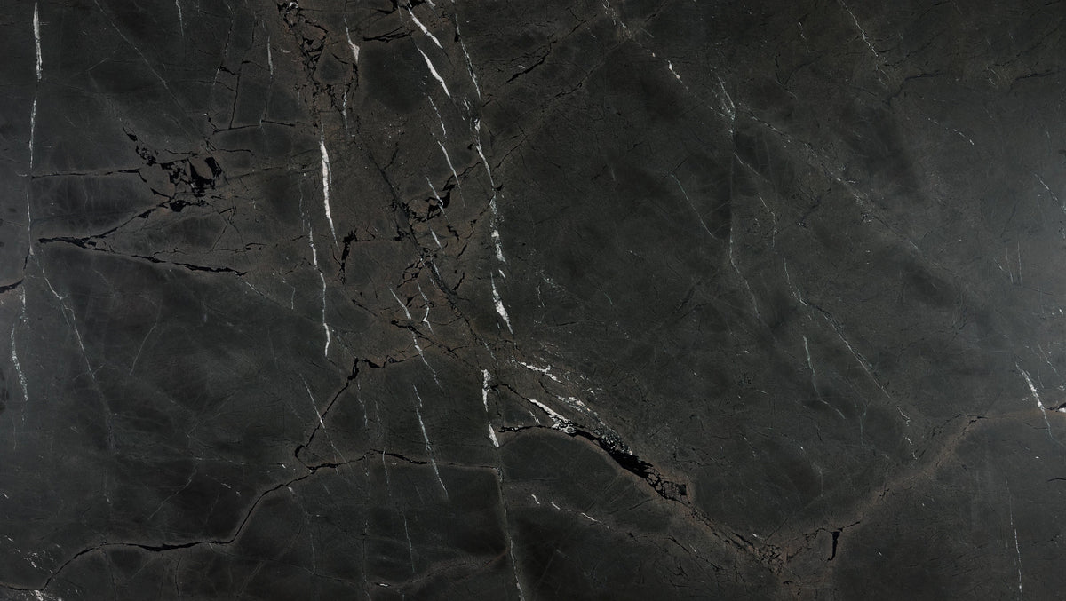Negresco Satin Granite 2CM