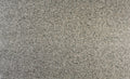 New Caledonia Granite 2CM