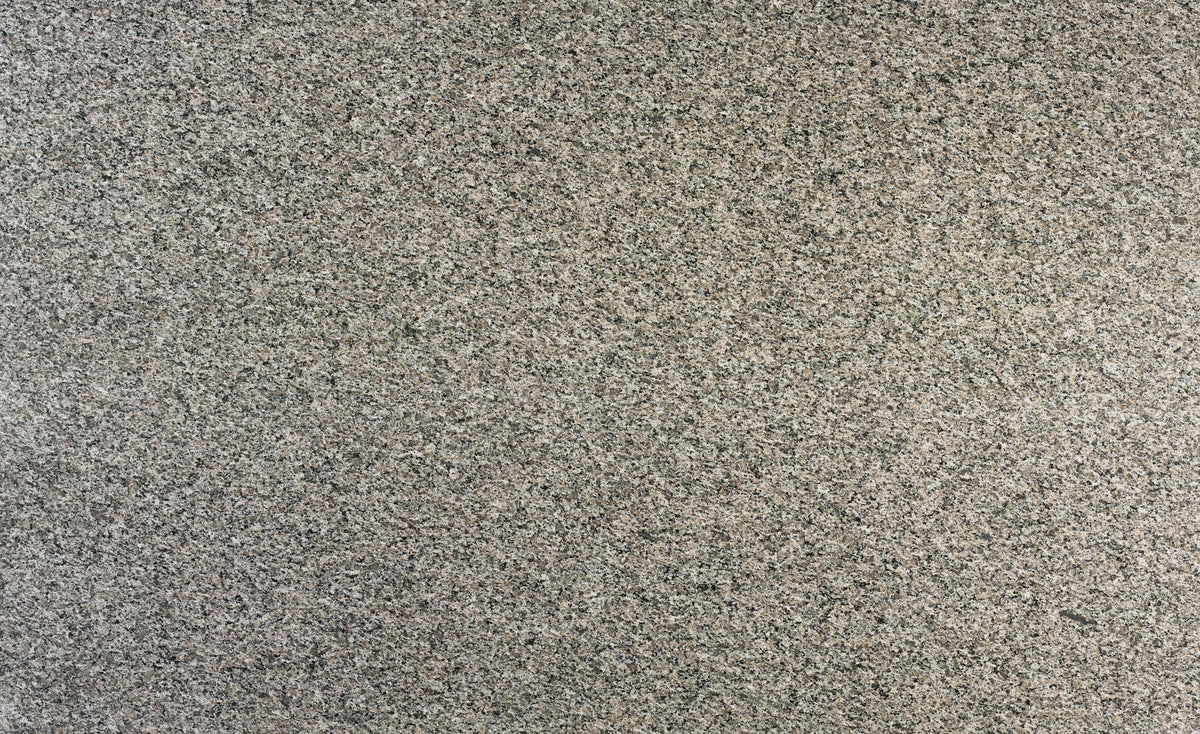 New Caledonia Granite 2CM