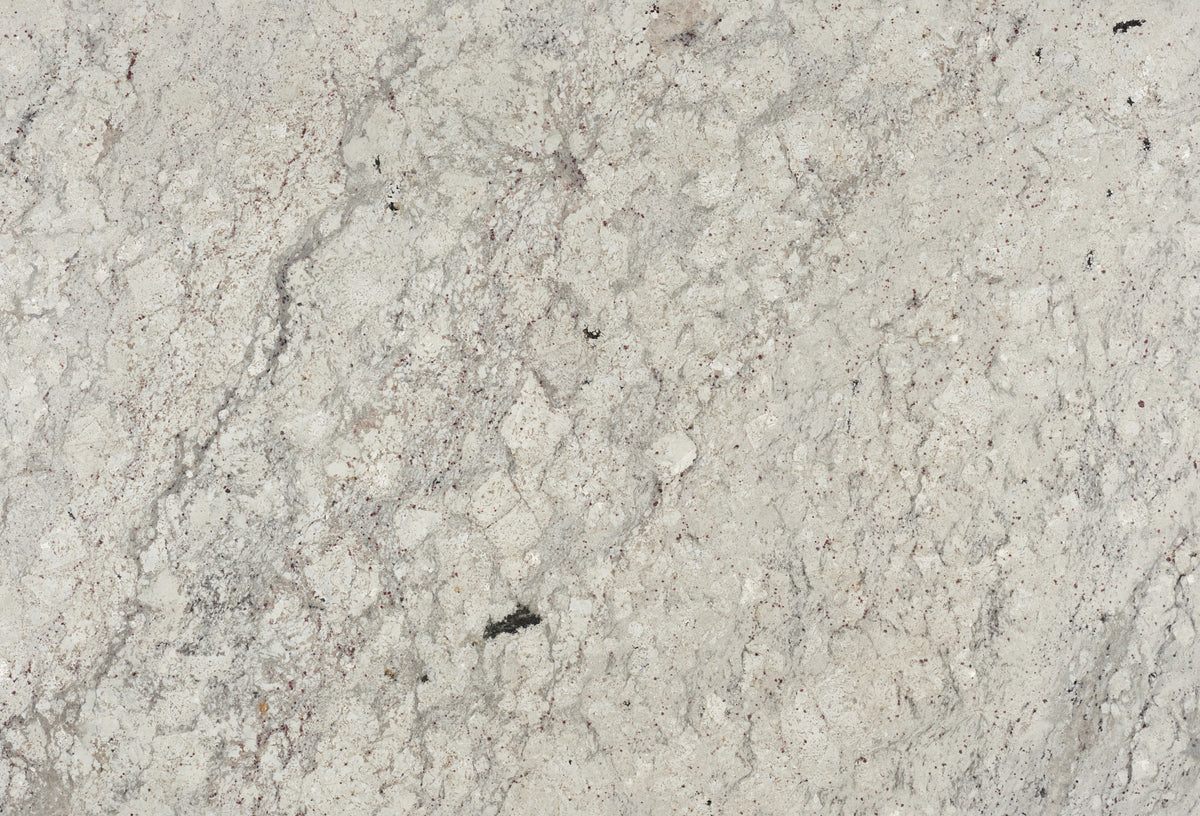 New Romano Granite 2CM