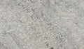 New Romano Satin Granite 2CM