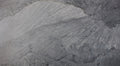 Nickel Quartzite 2CM