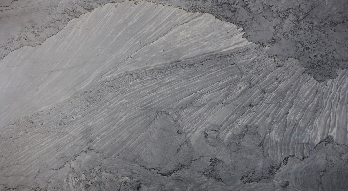 Nickel Quartzite 2CM
