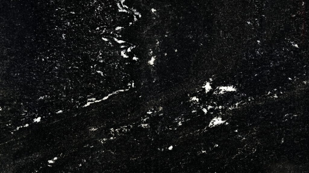 Via Laceta Leathered Granite 3CM – representative photo 4; actual slab photo sent with your estimate