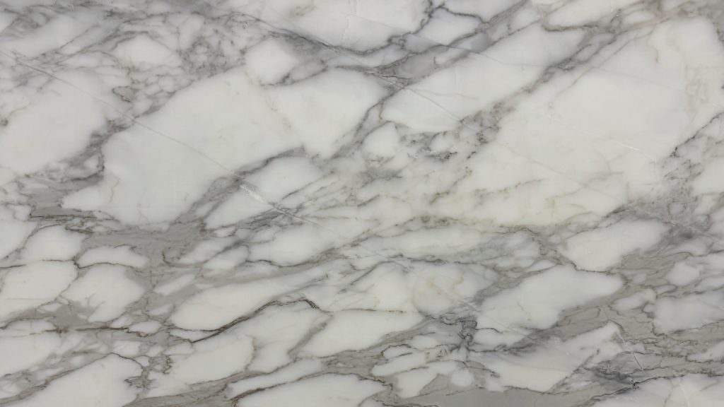 Calacatta Borghini Gold Marble 2CM – representative photo 2; actual slab photo sent with your estimate
