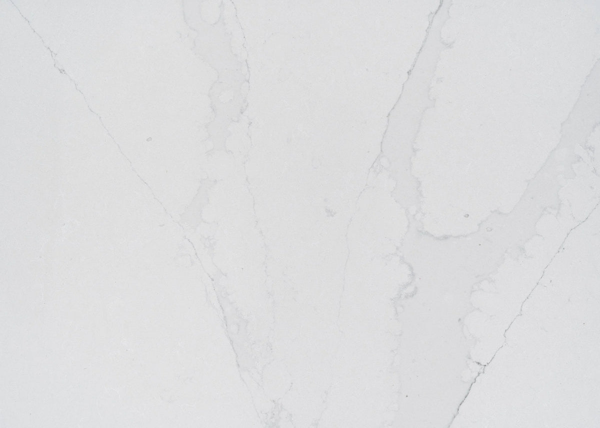 Odina Hanstone Quartz
