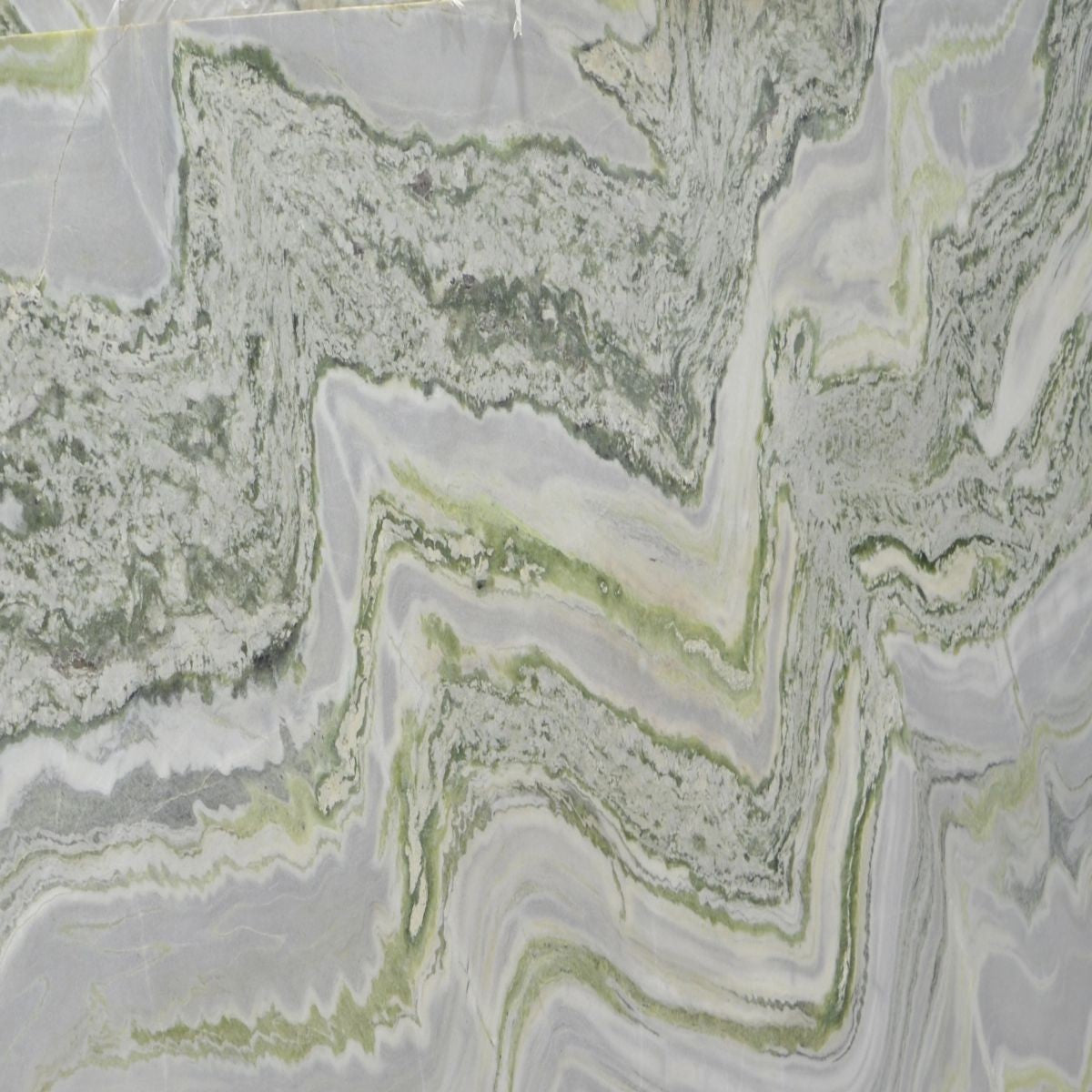 ONYX MALAKIT MARBLE 3CM – Go-Granite