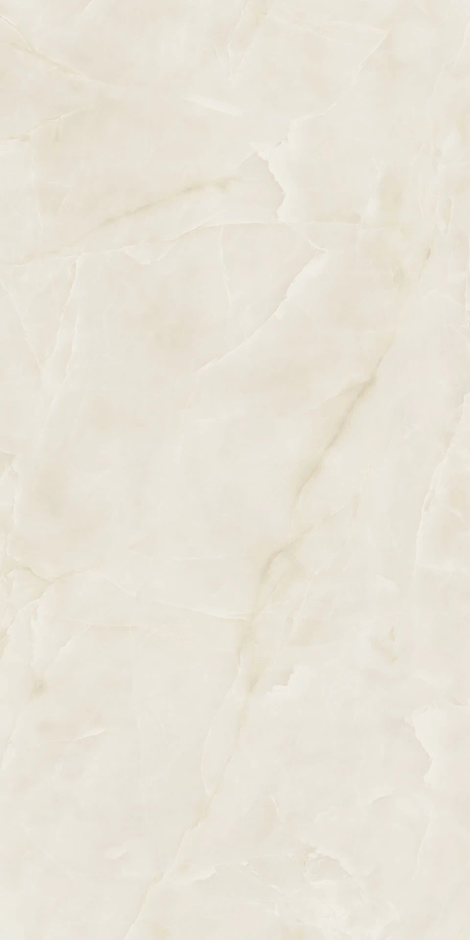 Onyx Imperia Porcelain 12MM – representative photo 1; actual slab photo sent with your estimate