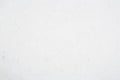 Opal White Satin Marble 3CM