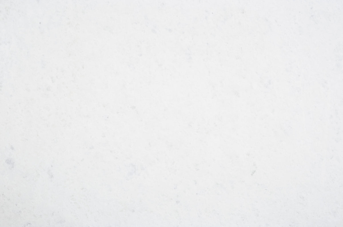 Opal White Satin Marble 3CM