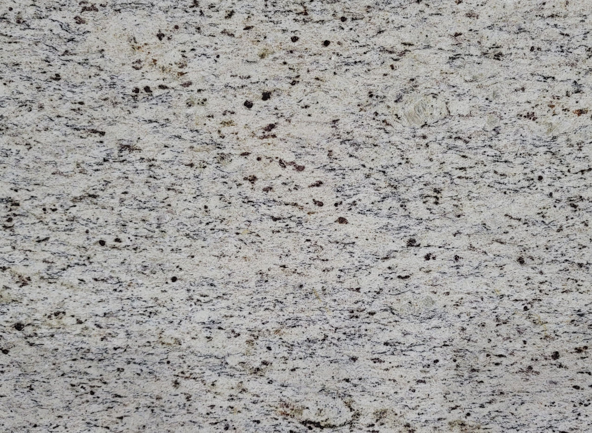 Ornamental Cream Granite 3CM