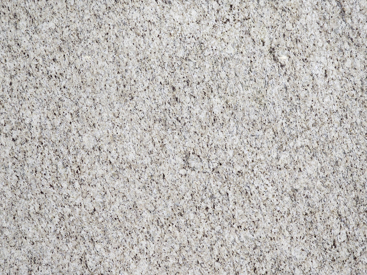 Ornamental Guidoni Granite 3CM