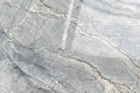 Osiris Blue Quartzite 3CM