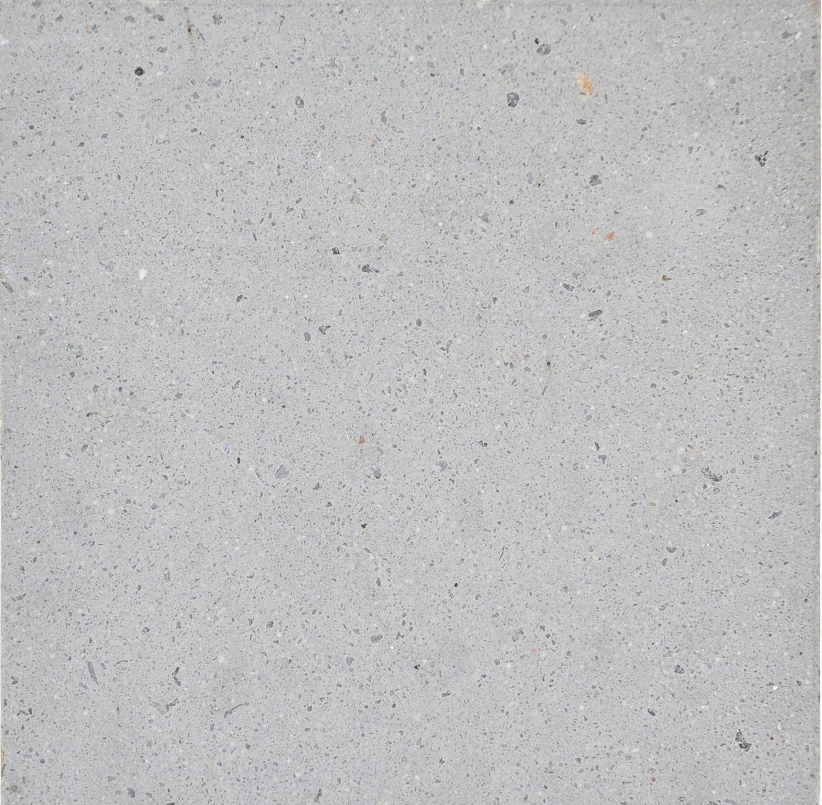 Trails Flekk Outback Terrazzo Paver