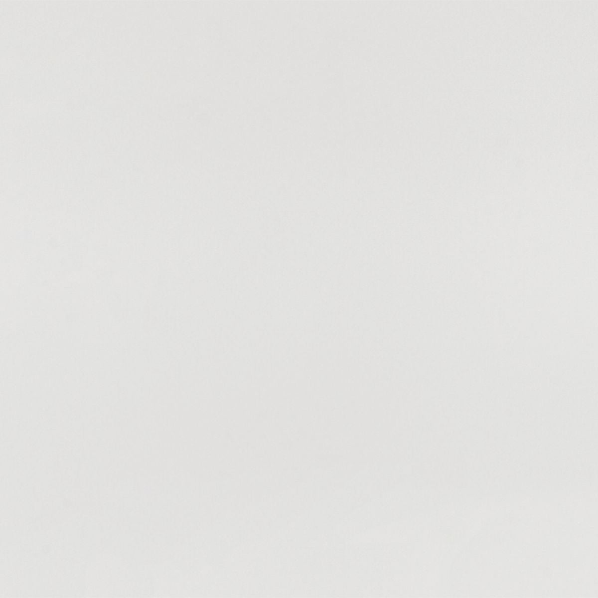 OXFORD WHITE QUARTZ 3CM – Go-Granite