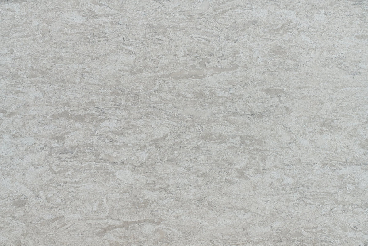 Patagonia Hanstone Quartz