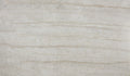 Perlato Taj Quartzite 2CM