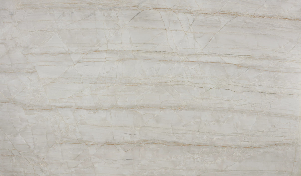 Perlato Taj Quartzite 2CM