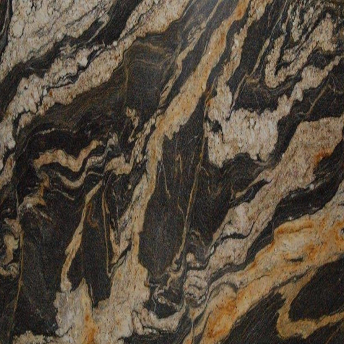 PERSEUS GRANITE 3CM – Go-Granite