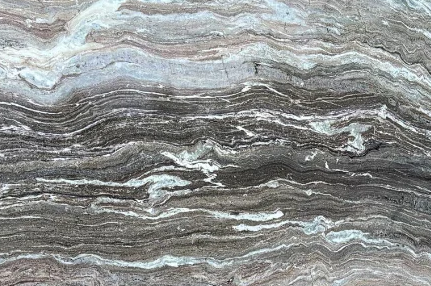 Persia Granite 3CM