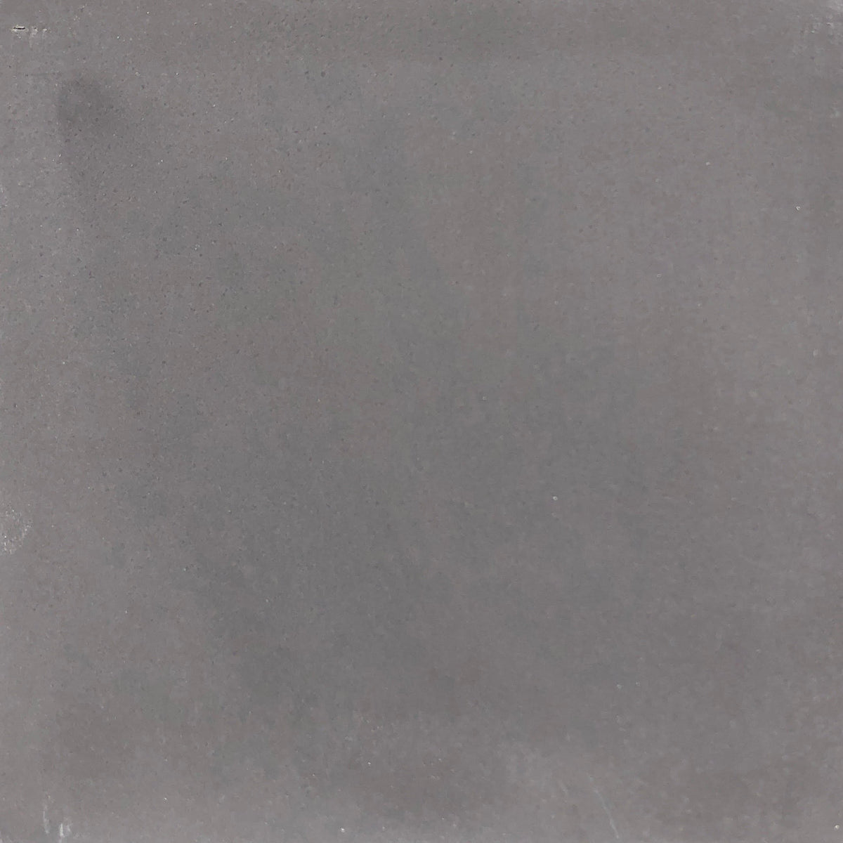 Strands Pewter Cement Tile