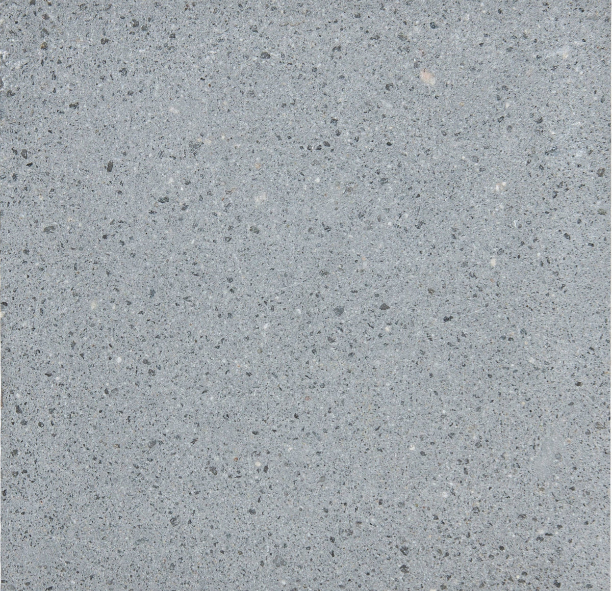 Trails Flekk Pewter Terrazzo Paver